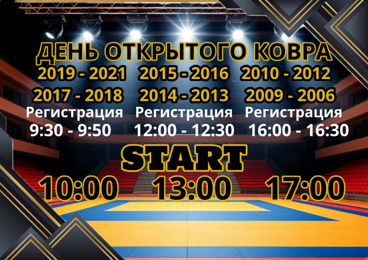 news/91EB6798-A3AB-4056-9046-8A0E26644AF5.jpeg
