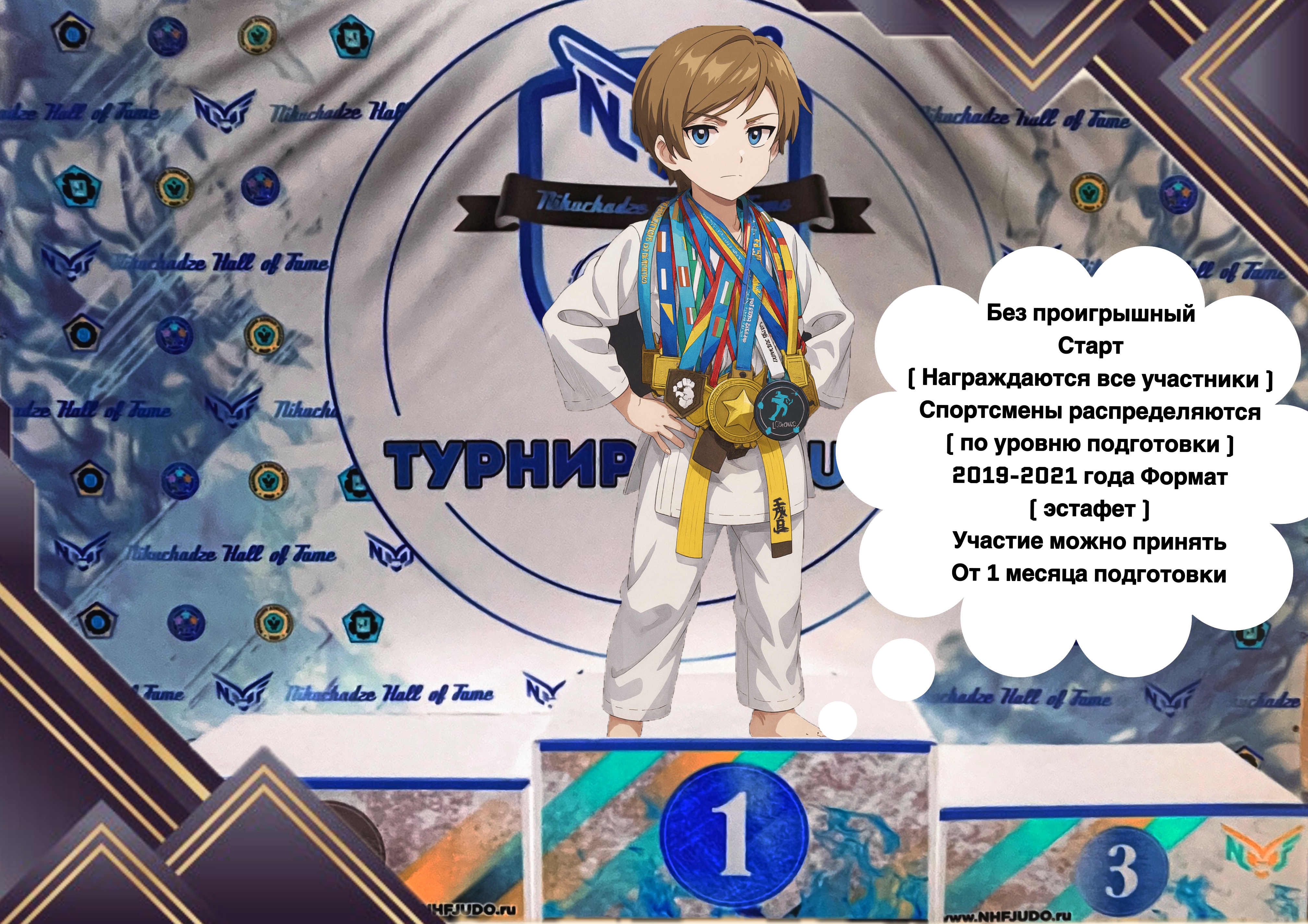 news/BF27B6FD-73B3-4000-9144-00B942374ECE.jpeg